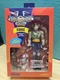 Biker Mice From Mars "Vinnie" 8" Action Figure by Nacelle