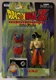 Dragon Ball Z Saga Continues Series 1 Goku Irwin 1999