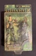 QUAKE II JUNGLE MARINE ATHENA ACTION FIGURE RESAURUS 1998 NEW SEALED !