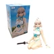 New Assassin Okita J Soji FATE GRAND ORDER Noodle Stopper Figure (FurYu) Feito