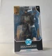 McFarlane Toys Batman 7 inch Action Figure -15005-6