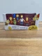 Jakks Pacific The Simpsons Family 2.5" Figure Set 7-Pack 2024