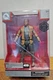 Star Wars Elite Series Finn Die-Cast Metal Action Figure Disney Store