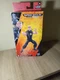 Power Rangers Cobra Kai Lightning Collection Morphed Johnny Lawrence Hasbro New