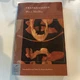 Barnes & Noble Classics: Frankenstein by Mary Shelley (2003, Paperback)