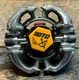Pre Hybrid Wheel Sagittarius 125 SF BeyBlade Metal Fight Takara Tomy