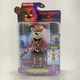 Jazwares Five Nights at Freddy&rsquo;s Series 2 Ringmaster Foxy Target Exclusive FNAF