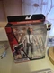 Total Anime Chainsaw Man Denji 02 6.5-inch scale Action Figure 2024 Jazwares NIB