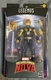 Marvel Legends The Nova 6" Action Figure New Walgreens Exclusive