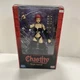 Vintage Brian Pulidos Chastity Vampire Assassin Figure Eternal Toys Chaos Comics
