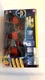 Doctor Who Dalek Drone Army Builder Multi Pack  Character  5 Red Dalek Figures
