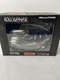 Battlestar Galactica Cyclon Raider 4.5" Scar Titan Loot Crate Exclusive Vinyl