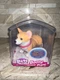 ZURU Pets Alive Booty Shakin' Pups! Interactive Mini CORGI