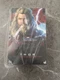  Hot Toys MMS557 Avengers Endgame Thor Chris Hemsworth 1/6 Action Figure NEW