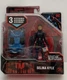 Spin Master DC The Batman - Selina Kyle - 4 Inch Action Figure -NEW SEALED 