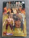 Hercules The Legendary Journeys Hercules 3 Herculean Assault Blade Action Figure