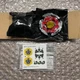 Metal Fight Beyblade BB-116 Random Booster Hell Crown 130FB Toy TAKARA TOMY