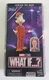Hasbro Marvel Legends Series What If&hellip;? - Howard The Duck Action Figure