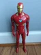 Iron Man Marvel Avengers Infinity War Titan Hero Series 12 inch Figure Hasbro