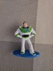 Disney Pixar Toy Story 4 Buzz Lightyear 2.5" Action Figure Cake Topper Trl8#75