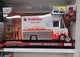Jada DEADPOOL Die Cast Figure & TACO TRUCK 1:24 Scale #99730