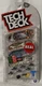 Tech Deck Skateboards 4 Pack Fingerboards Spin Master NEW