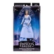 McFarlane Toys The Princess Bride Princess Buttercup (Wedding Dress)