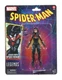 Jessica Drew Spider Woman 15 Cm Spider-Man Marvel Legends Hasbro