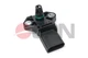 JPN 75E9096-JPN Sensor, Intake Manifold Pressure for Audi, Seat, Skoda, VW