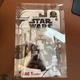 Star Wars The Clone Wars 6'' Arc Trooper Figure - Red