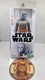 Hasbro Star Wars Bo-Katan Action Figure Disney