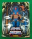 MOTU CLASSICS MASTERS OF THE UNIVERSE SUPER7 FILMATION CLASSICS MAN-E-FACES NEW