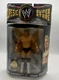 2007 Jakks WWE Classic Super Stars Collector Series #15 Lex Luger Action Figure