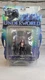 Underworld Lucian Action Figure Movie Lycan Leader Michael Sheen MEZCO 2003