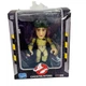 The Loyal Subjects Ghostbusters Ray Stantz Original Action Vinyl