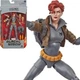 Black Widow Marvel Legends 6-inch Action Figure Brand New in Box Collectible Fig