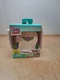 Real Littles Backpacks Disney Toy Story Buzz Lightyear 6 Surprises Inside
