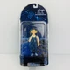 ET The Extra Terrestrial 20th Anniversary Limited Edition Gertie Figure "NIB"