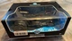 McFarlane DC Multiverse Bat-Raptor 7" Vehicle - New - Sealed