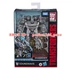 Transformers 3 Soundwave Decepticon Studio Series 51 Hasbro Action Figure Toys