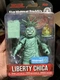 Funko Five Nights at Freddy's Liberty Chica 5.51 in Action Figure - 63158