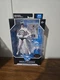 DC Mcfarlane Multiverse BULLSEYE BATMAN 7&rdquo; Figure Platinum Edition Brand New