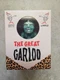 The Great Garlooz GREEN New By Nacelle Another Great Toy 2024 Original Box 