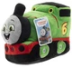 Thomas and Friends Stuffed 8.5 inch Plush Toy♡♡Percy