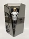 Mattel Star Wars Stormtrooper x Barbie Doll GLY29 NEW