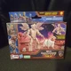 Hasbro Marvel 4in Scale Groot Cosmo & Baby Rocket Action Figure Set SEALED