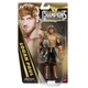 Logan Paul - WWE Main Event Champions 7 Mattel Toy Wrestling Action Figure