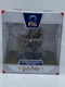 Harry Potter Hermione Granger First Spell Q-Fig Figure Quantum