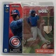 McFarlane Sportspicks Series 1 Sammy Sosa Blue Jersey Action Figure Cubs NEW