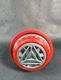 Hasbro Marvel 2010 MCU Iron Man 2 Arc Light Reactor Wearable 1:1 Cosplay Prop